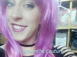 Samantha_Couture