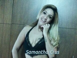 Samantha_Crus