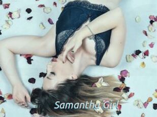 Samantha_Girl