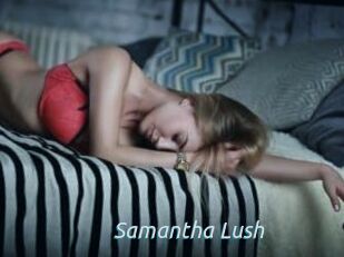 Samantha_Lush