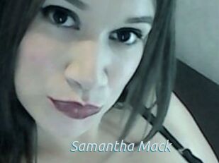 Samantha_Mack