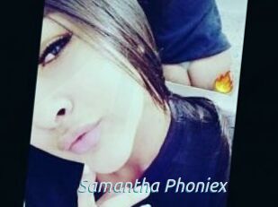 Samantha_Phoniex