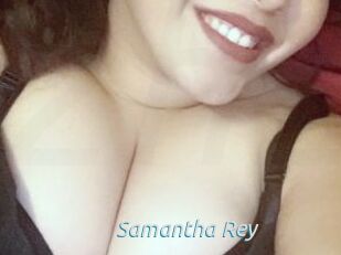 Samantha_Rey