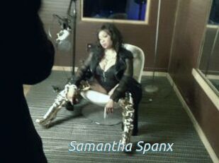 Samantha_Spanx