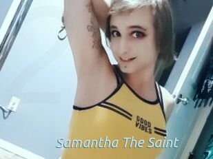 Samantha_The_Saint