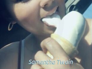 Samantha_Twain