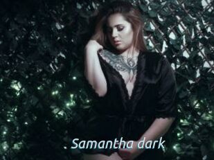 Samantha_dark