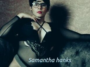Samantha_hanks