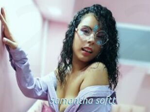 Samantha_softt