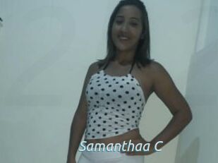 Samanthaa_C