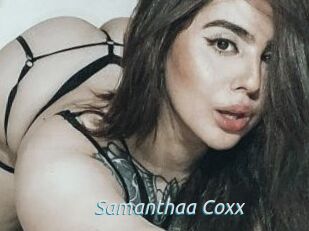 Samanthaa_Coxx