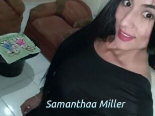 Samanthaa_Miller