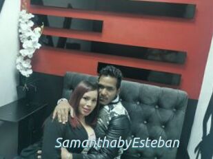 SamanthabyEsteban