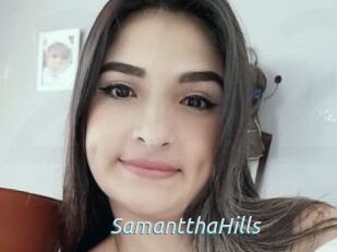 SamantthaHills