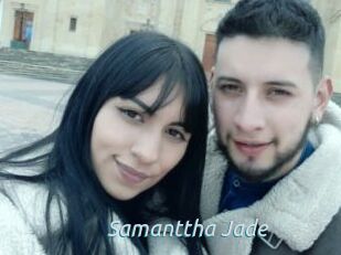 Samanttha_Jade