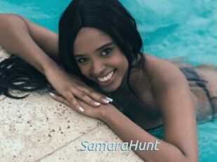 SamaraHunt
