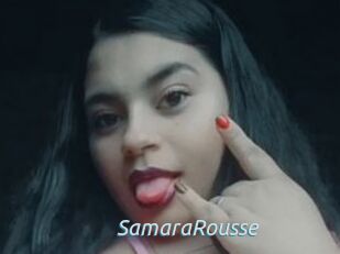 SamaraRousse