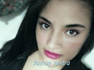 Samay_Andra
