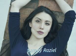 Samay_Raziel