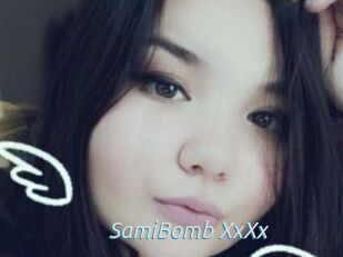SamiBomb_XxXx