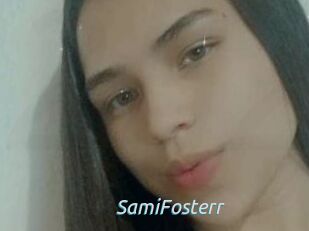 SamiFosterr