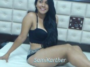 SamiKarther