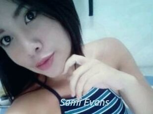 Sami_Evans