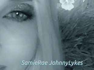 SamieRae_JohnnyLykes