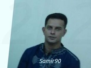 Samir90
