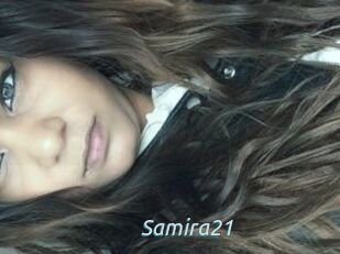 Samira21