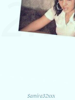 Samira32xxx
