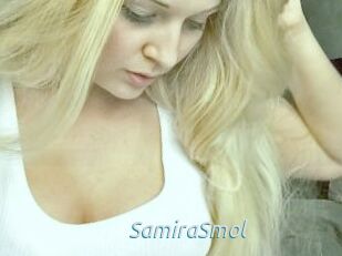 SamiraSmol