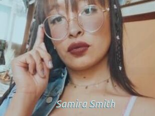 Samira_Smith