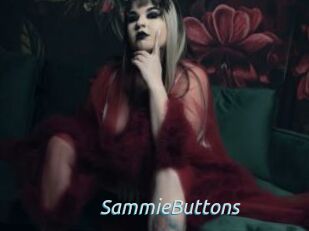 SammieButtons