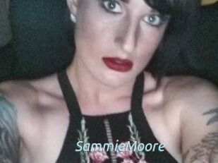 Sammie_Moore
