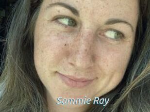 Sammie_Ray