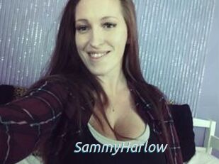 SammyHarlow