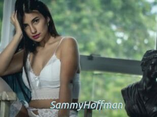SammyHoffman