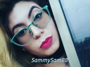 SammySam88
