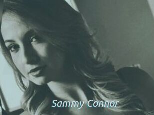 Sammy_Connor