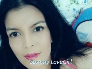 Sammy_LoveGirl