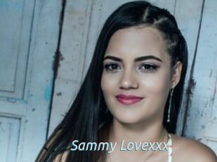 Sammy_Lovexxx