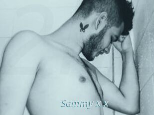 Sammy_x_x