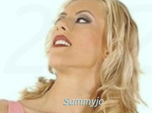 Sammyjo