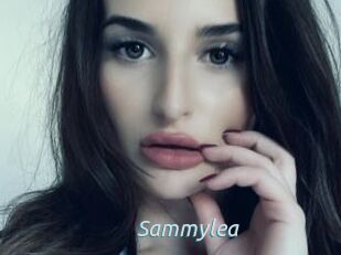 Sammylea