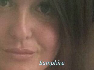 Samphire