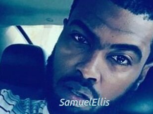 Samuel_Ellis