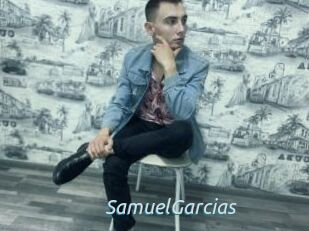 SamuelGarcias