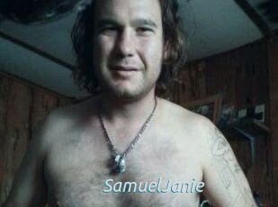 Samuel_Janie