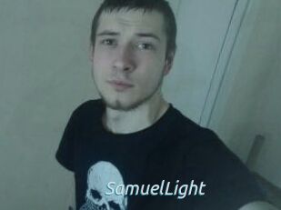 SamuelLight